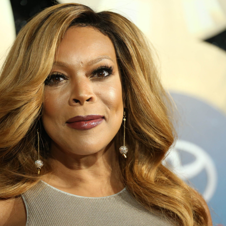Several Wendy Williams Show Staffers Fired After HBCU Comments