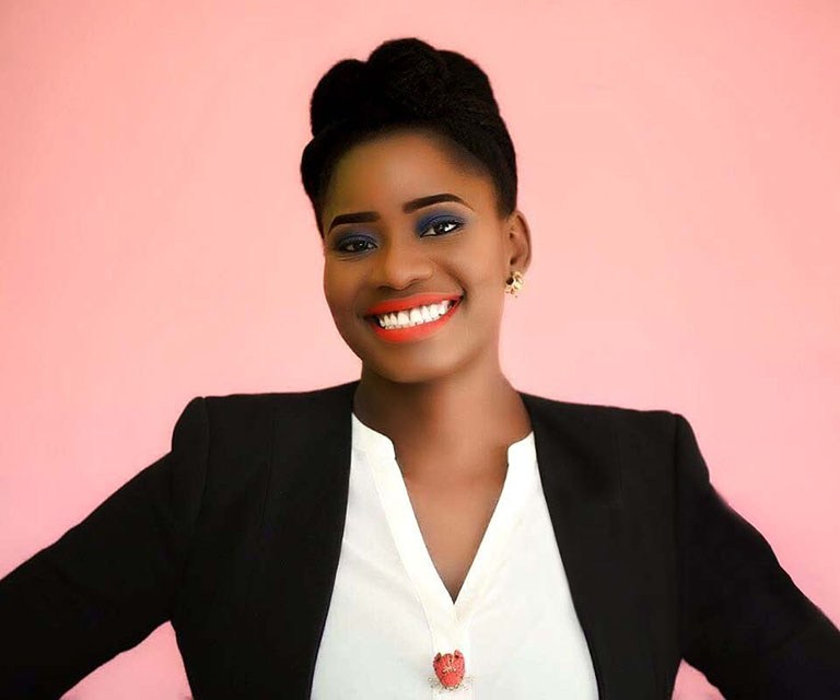 Former Aggie Is A Forbes List Successful Entrepreneur And Pioneer For Change