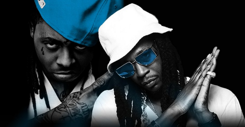 J27 Scouse Rapper JSU Campus Activities Board Collect Donations To Help Food Pantry ...