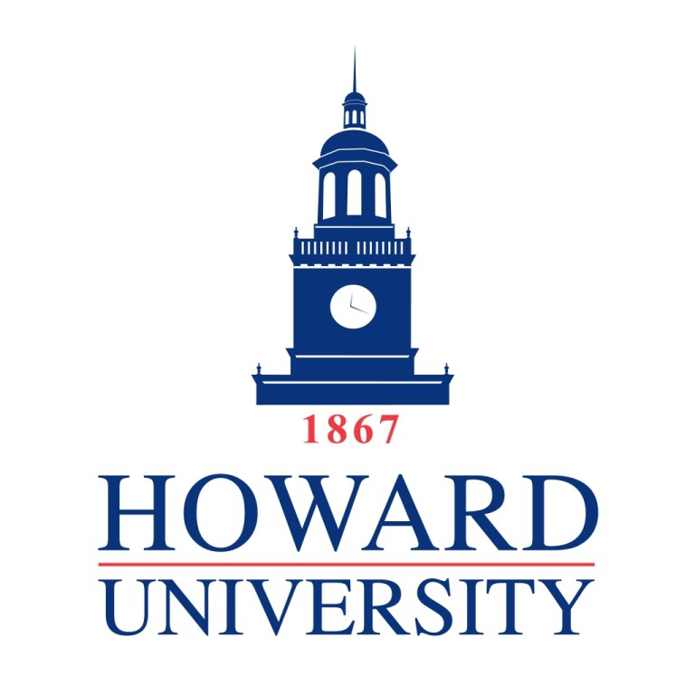 Howard University’s Dept. Of Pediatrics And Child Health Hosted Seventh International Conference On Stigma