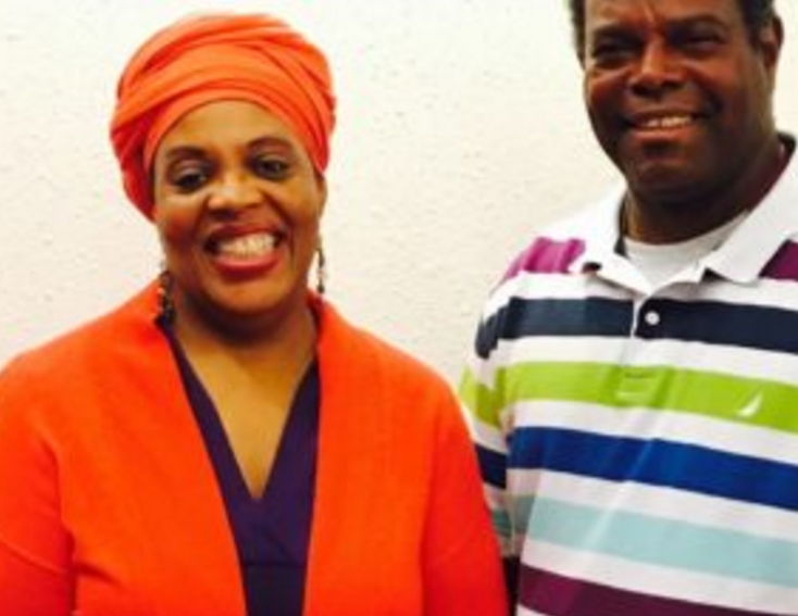 Edward Waters College Students Recognized Nationally And Globally