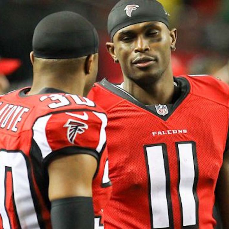 Two Black College Football Stars To Play In 2017 NFL Super Bowl