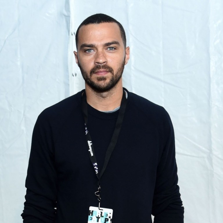 These 17 Celebs Should Speak At An HBCU Commencement In 2017