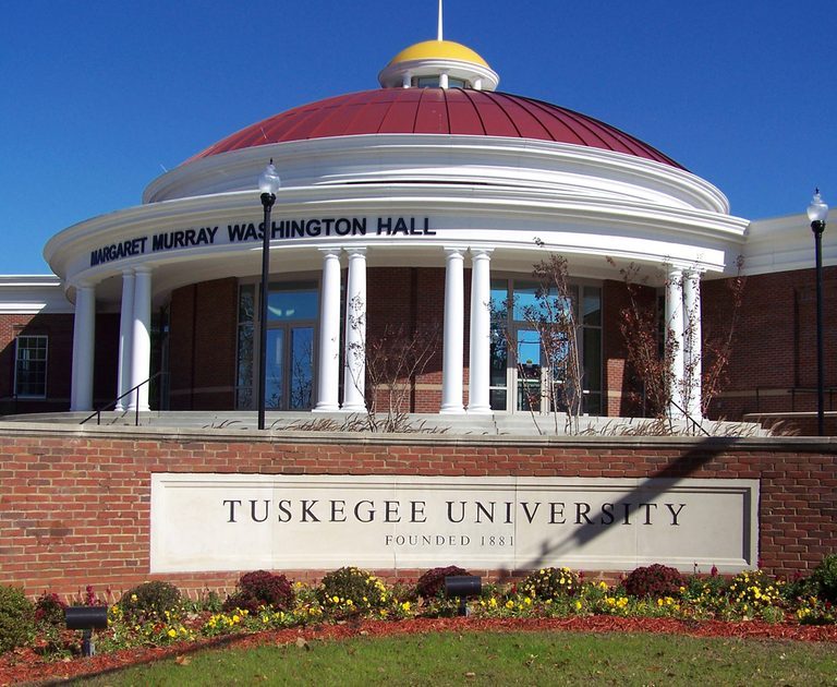 Tuskegee University Ordered To Pay $2 Million For Breach Of Contract After Losing Lawsuit