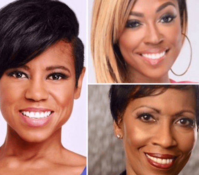 Clark Atlanta University Celebrates 29th Founders Day Convocation