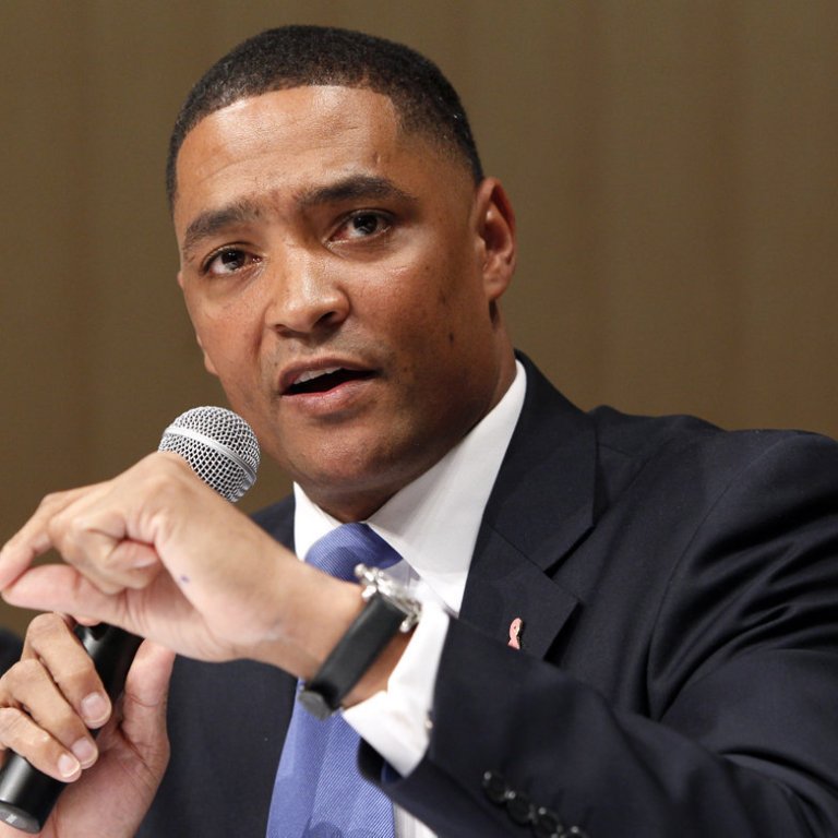CBC Urges Trump to Include Support for HBCUs in Budget