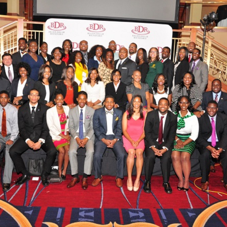 2017 HBCU All-Star Application Is Available, Nominate Yourself Today