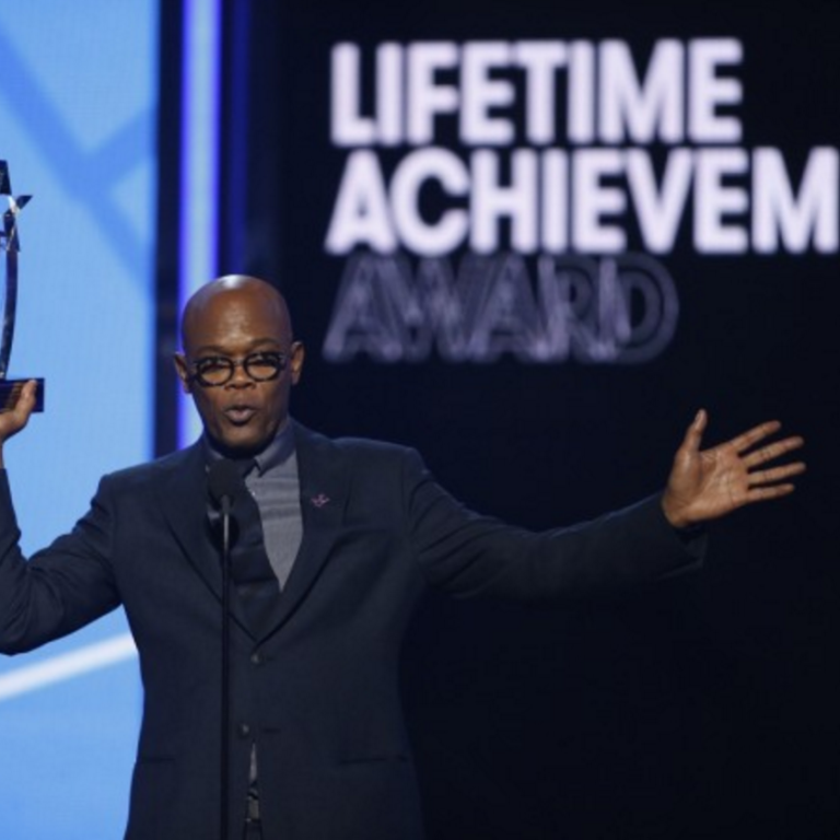 Why The 2017 BET Awards Should Tribute HBCUs