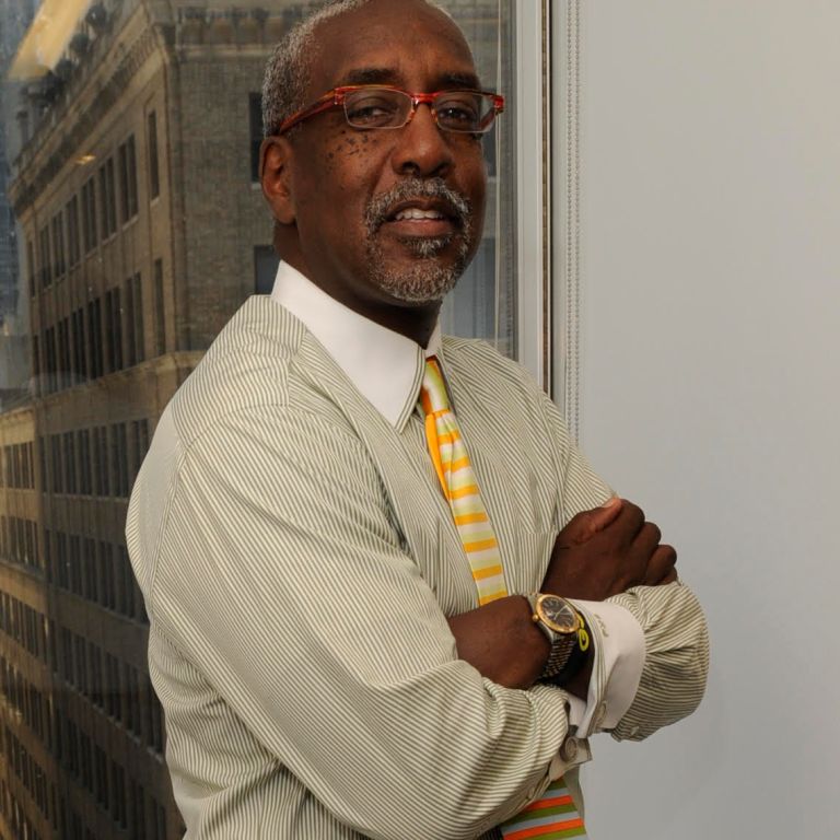 MOBE Brings The Who’s Who in Marketing, Business, Sports & Entertainment