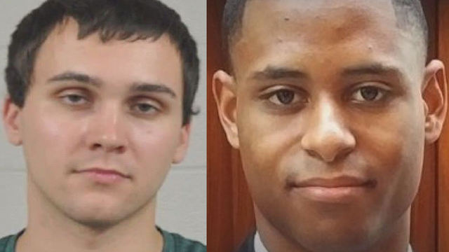 Man Accused of Killing Bowie State Student Indicted For Murder - HBCU Buzz