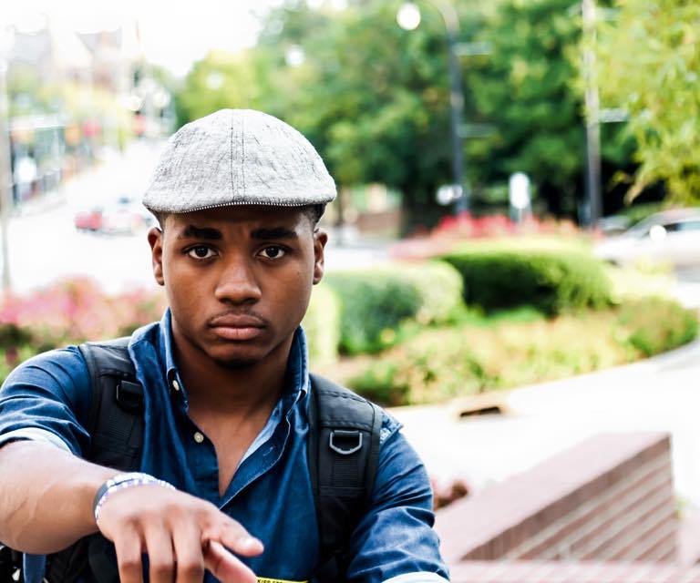 10 Youtube Channels by HBCU Students You Should Know