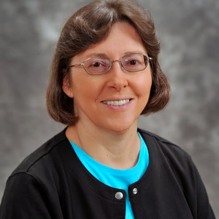 Susan Rector Wv WVSU Names Interim Dean for the College of Business and Social Sciences ...
