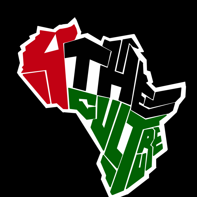 Morgan State University Student Develops an app “4 the Culture”