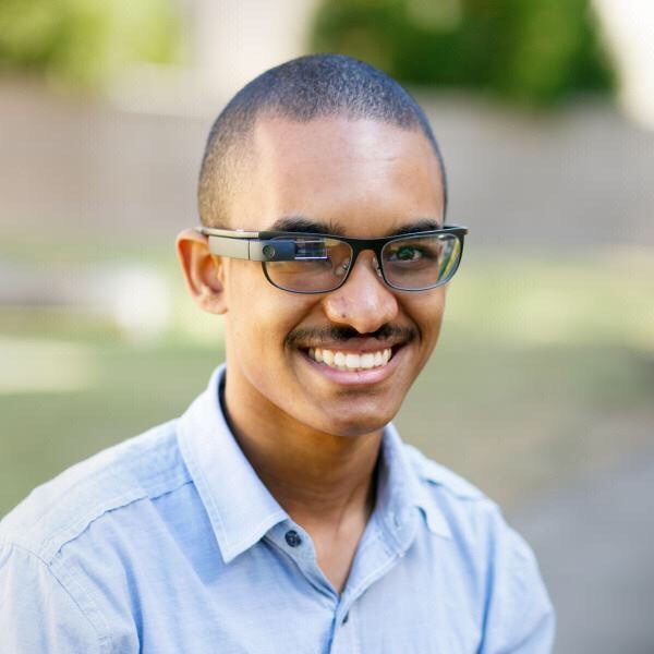 This Morehouse Grad Creates Bitcoin Alternative