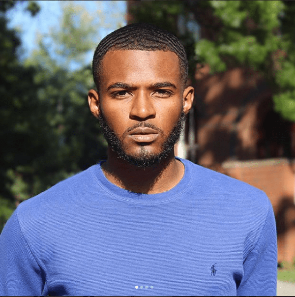 Meet The Morehouse Sigma Taking The Internet By Storm