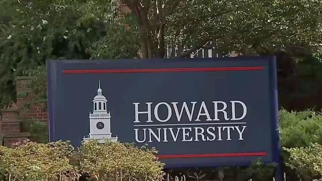 Six Howard University Employees Fired For Misappropriating Financial Aid