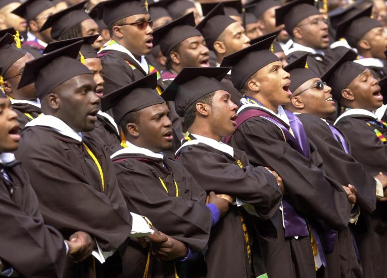 CNN: DeVos, Trump, and what we’re missing about HBCUs