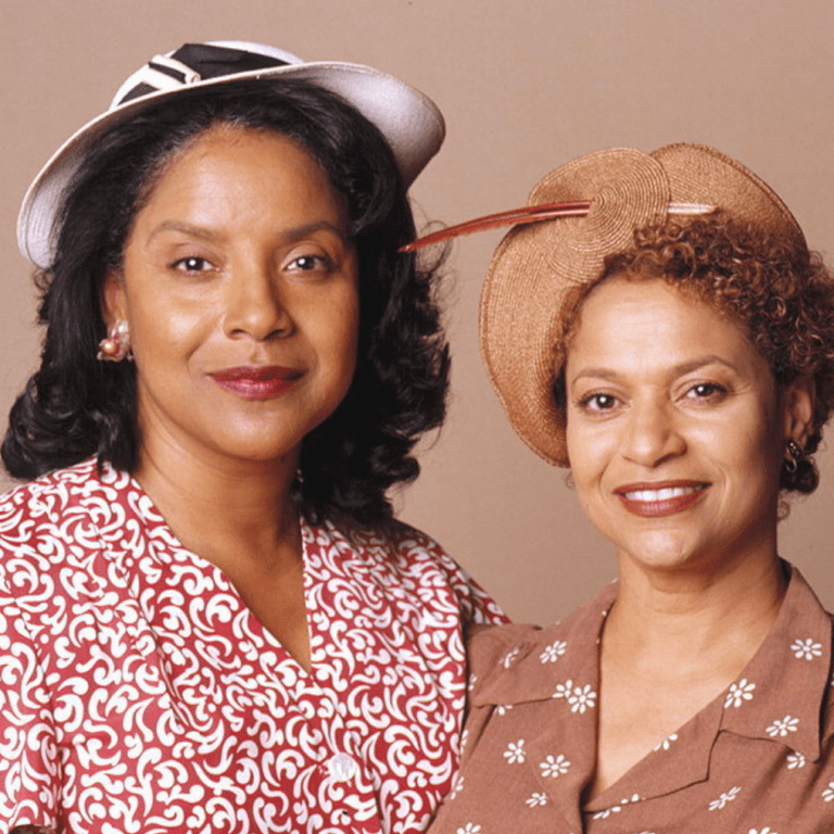 41 Noteworthy HBCU Alumni in Entertainment