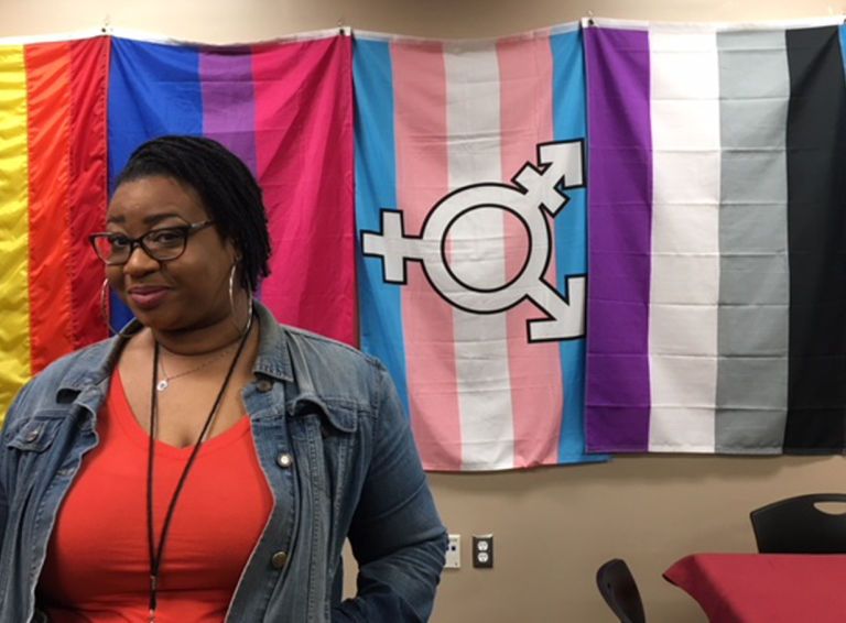 It Is Time To Address Homophobia and Transphobia on HBCU Campuses