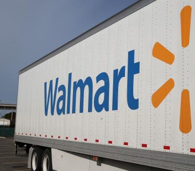 Walmart Foundation Grants $500,000 to UNCF to Strengthen HBCUs