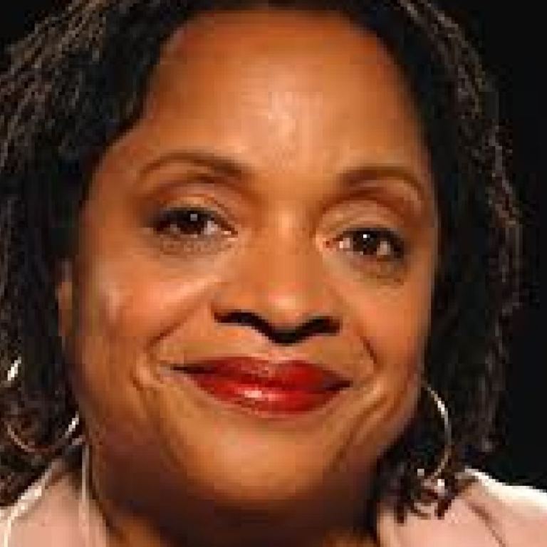 Famed Artist Deborah Willis to Lecture Students Fayetteville State
