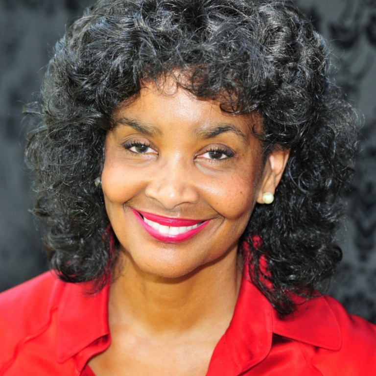 Albany State Professor Florence Lyons Recognized As “One-Woman Career Launchpad”