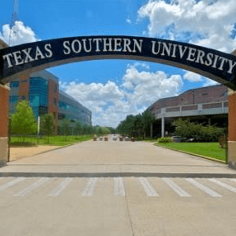 Thurgood Marshall School Of Law Makes Progress Toward Full ABA Standards Compliance