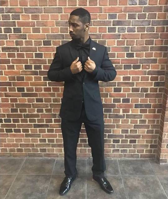 ”What I’ve Been Told So Far Doesn’t Make Sense” – Mother of Shot & Killed NCCU Student