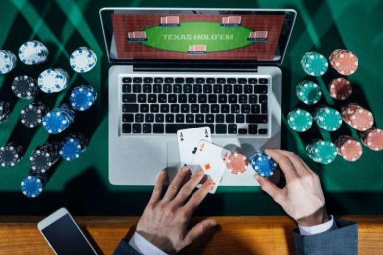 How AI Personalises a Player’s Experience