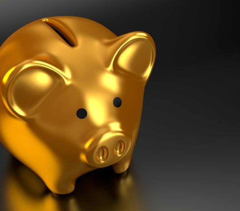 Here’s 5 Life Insurance Wealth-Building Strategies That Black Families Can Use