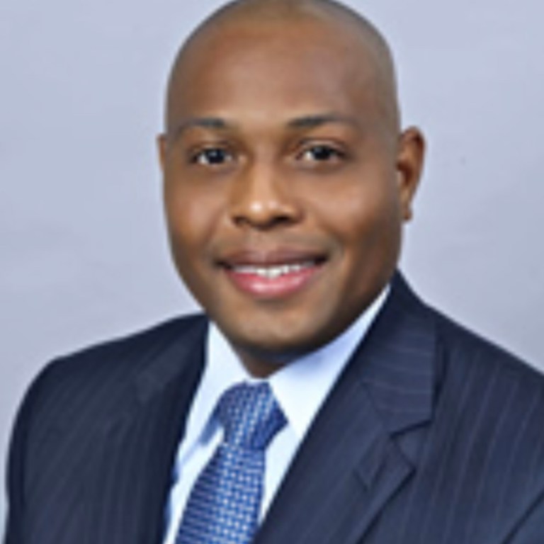 Mack Named Chair Of Texas Southern Board Of Regents