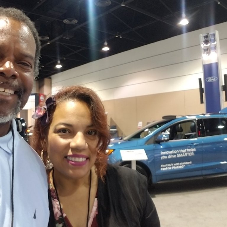 Why People Of A Diversity Should Experience Attending Auto Races With Their Families