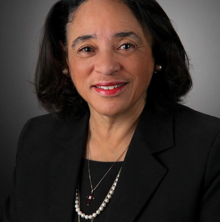 LeMoyne-Owen selects Dr. Carol Johnson-Dean As Interim President