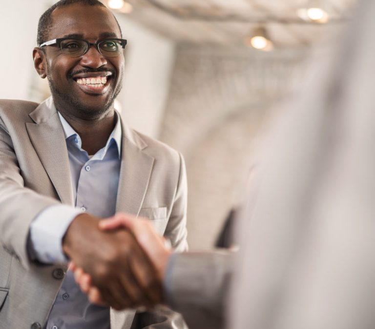 5 Skills Successful Entrepreneurs Possess