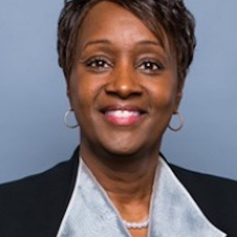 Change At The Top of Prairie View A&M Athletics
