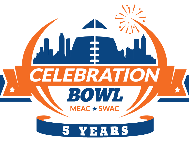 HBCU Sports Teams Are Readying For Celebration Bowl