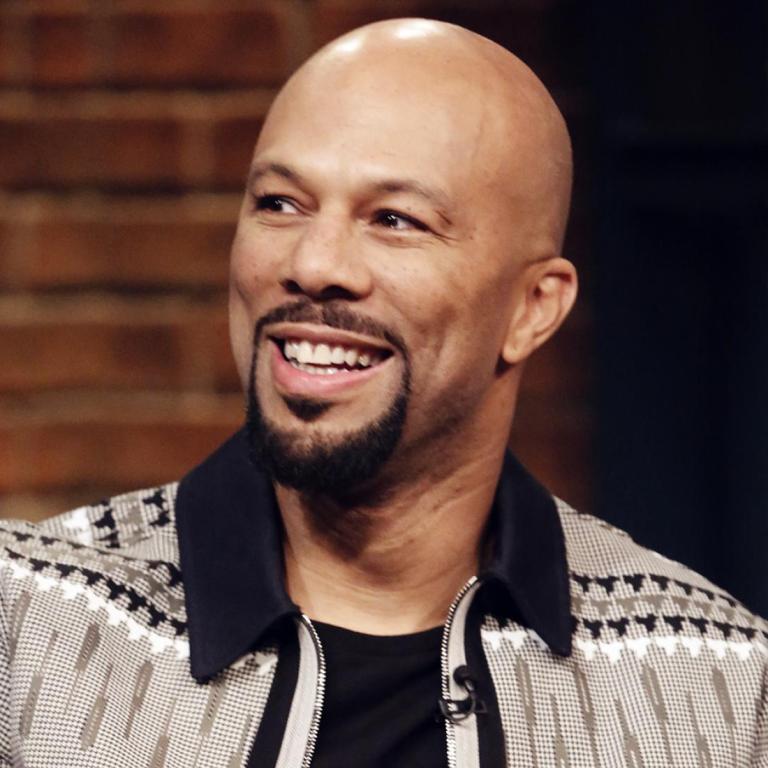 FAMU Alum Common Partners With Burlington Stores To Give Coats To The Needy