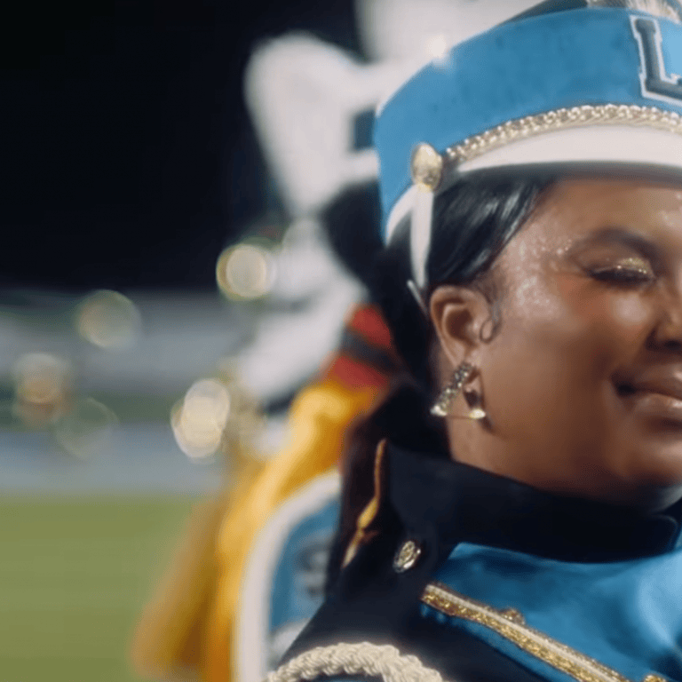 Lizzo’s New “Good As Hell” Video Features Southern University’s Marching Band
