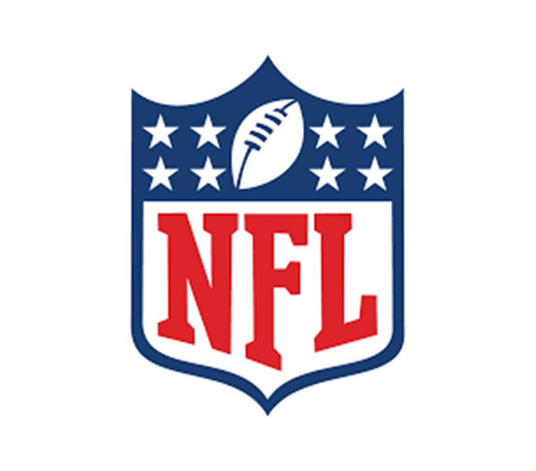 NFL Recently Created HBCU Combine Will Highlight Some Stars From Black Colleges