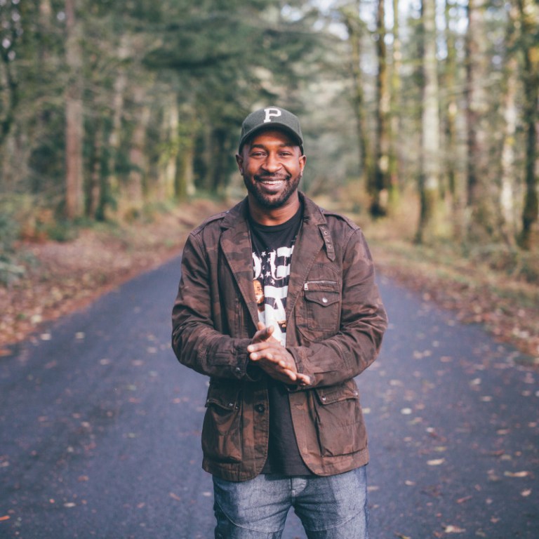 4 Minority-Owned Cannabis Businesses That Are Leading The Way