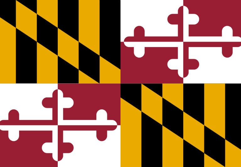 $57.7M Proposal: Should Maryland Lawmakers Fully Fund Its HBCUs?