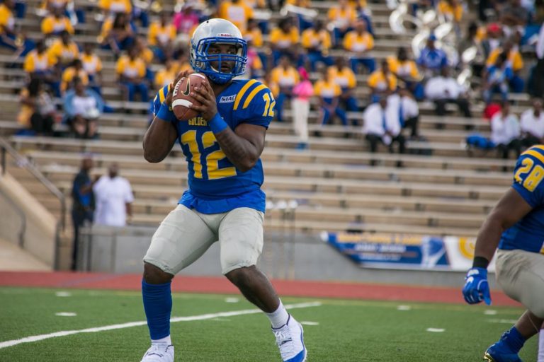 Albany State Announces Its 2020 Football Schedule