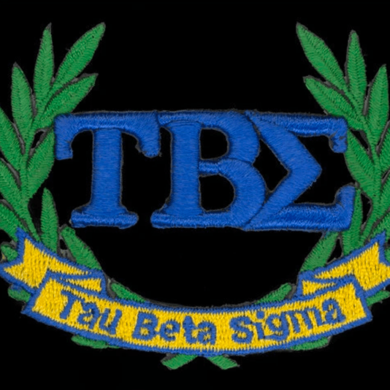 Former CSU Sorority Sisters Showed Out For Tau Beta Sigma’s Founders Day