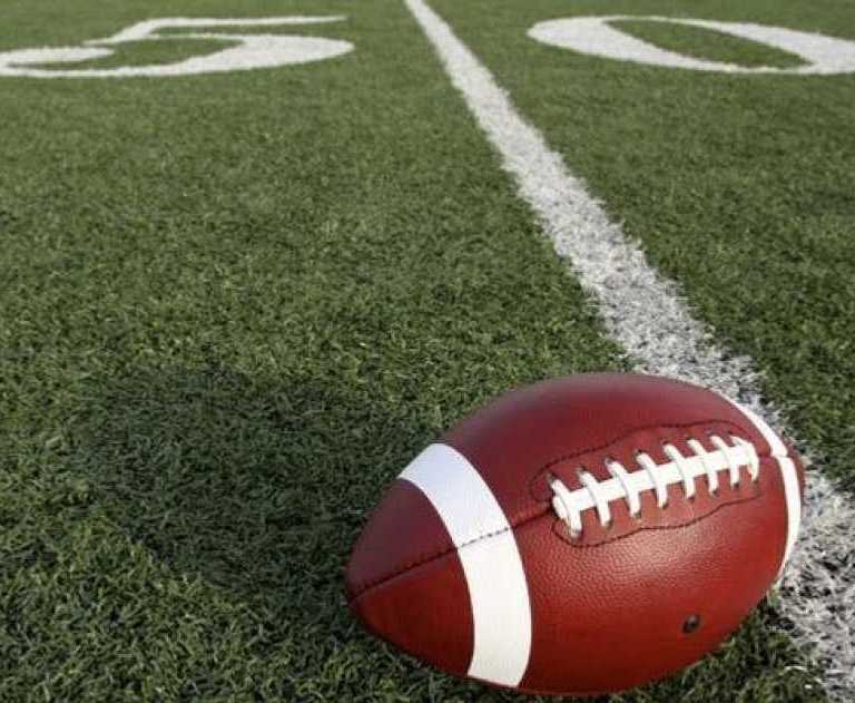 HBCU Football Stars Shine on Reese’s Senior Watch List