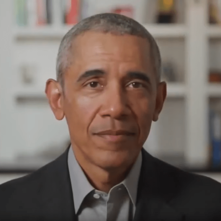 HBCU Graduation: Barack Obama’s Key Messages and Event Recap