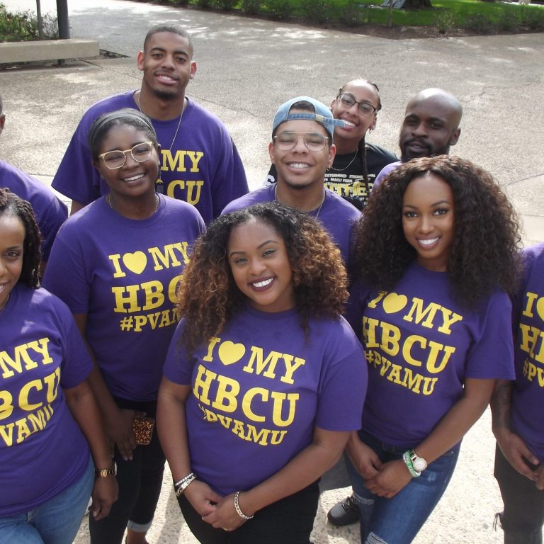 Jack & Jill And Natural Grocers Help Eliminate Student Debt At 2 HBCUs