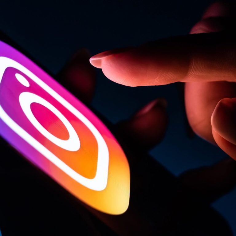 How 21st Century Tech Has Reinvented Our Leisure Time