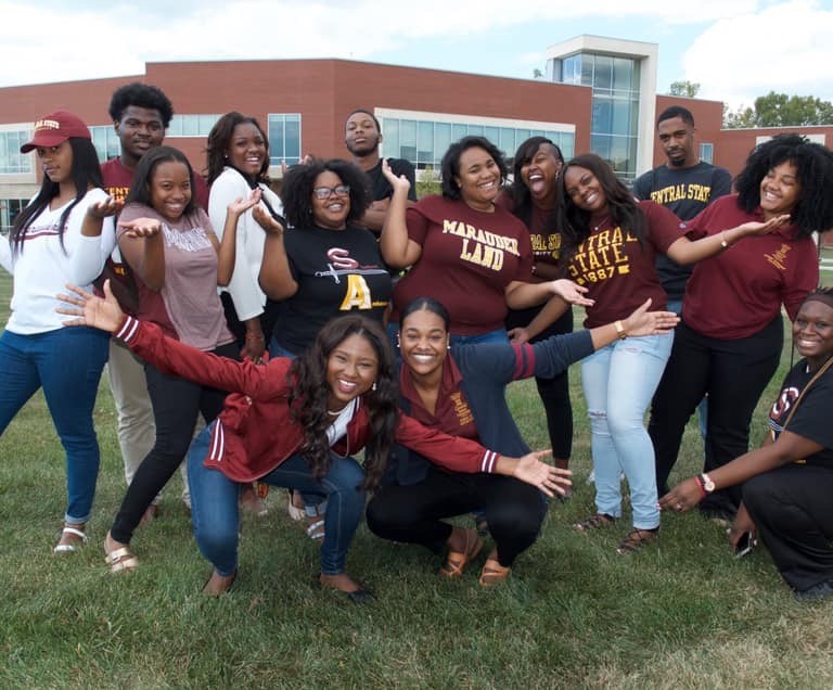 Could Deciding To Attend An HBCU Be One Of My Best Decisions Ever?