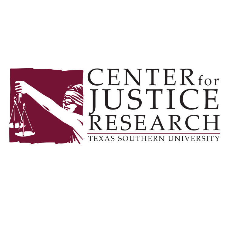 National Hockey League To Support Criminal Justice Research At TSU