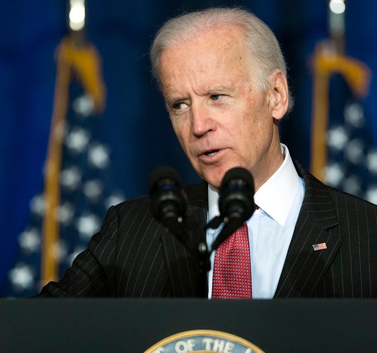 This HBCU Refutes Biden’s Claim Of Attending University